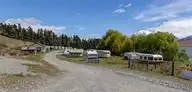 80749