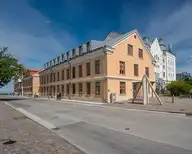 80753