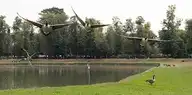 80814