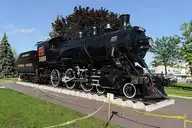 80822