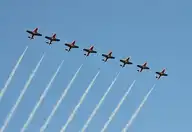 80823