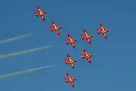 80825