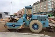 81092