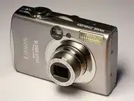 81236