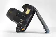 81298