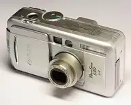 81329