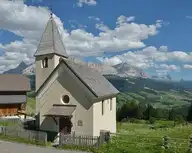 81701