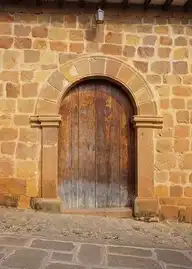 81788