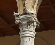 81840