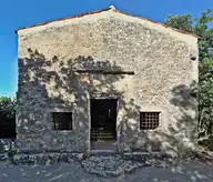 81910