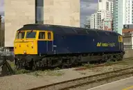 82130