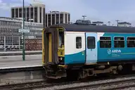 82137