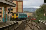 82168