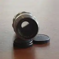82321