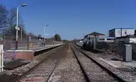82360