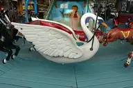 82453