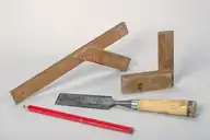 82466