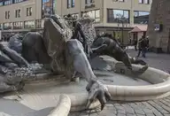 82599