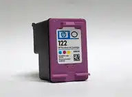 82632