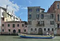 82702