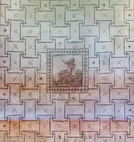 82724
