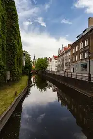 82773