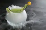 8296