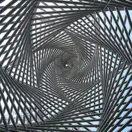 8301