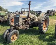 83156