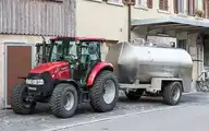 83159