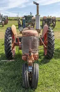 83163
