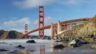 8322