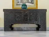 83259