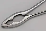 83260