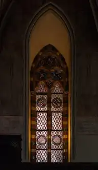 83596