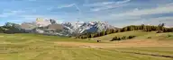 8396