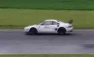 84020