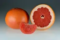 8430