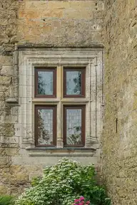84459
