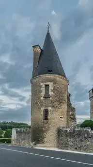 84473