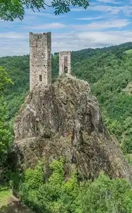 84547