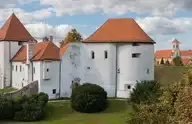 84678