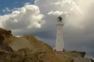 84725