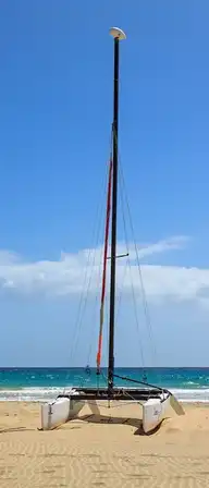 84806