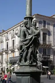 84821