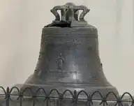 84925