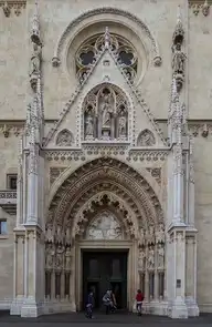 85271