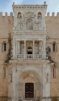 85351
