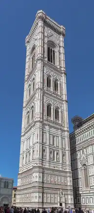 85372