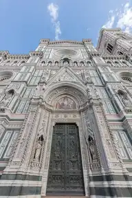 85379